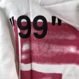 OFF-WHITE