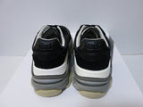 ZH TRIPLE S