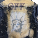 OFF-WHITE