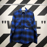 OFF-WHITE