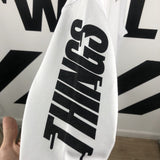 OFF-WHITE
