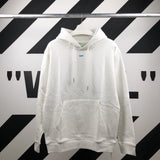 OFF-WHITE