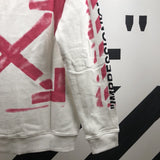 OFF-WHITE