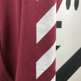 OFF-WHITE