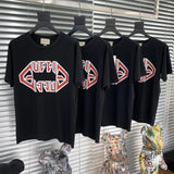 GC