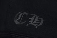 CH