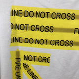 OFF-WHITE