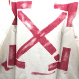 OFF-WHITE