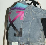 OFF-WHITE