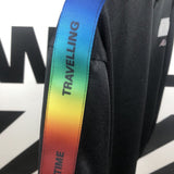 OFF-WHITE
