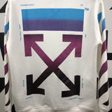OFF-WHITE