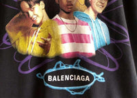 BAL