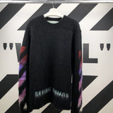 OFF-WHITE