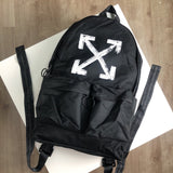 OFF-WHITE