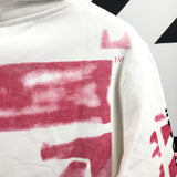 OFF-WHITE