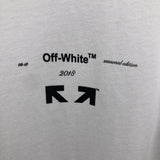 OFF-WHITE