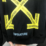OFF-WHITE