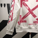 OFF-WHITE