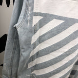 OFF-WHITE