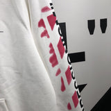 OFF-WHITE