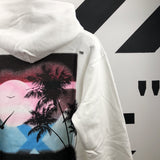 OFF-WHITE