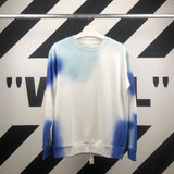 OFF-WHITE