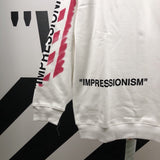 OFF-WHITE