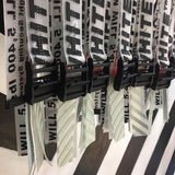 OFF-WHITE