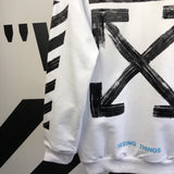 OFF-WHITE