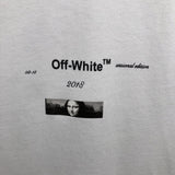 OFF-WHITE