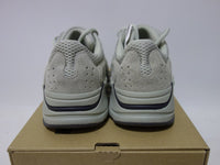YEEZY