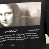 OFF-WHITE
