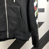 OFF-WHITE