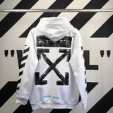 OFF-WHITE