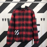 OFF-WHITE
