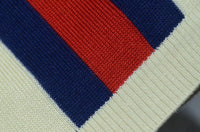 GC