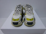 ZH TRIPLE S