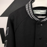 OFF-WHITE