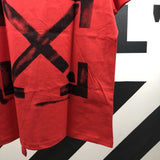 OFF-WHITE