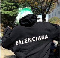 BAL