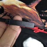 GVC
