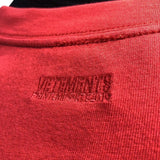 VT