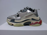 ZH TRIPLE S