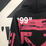 OFF-WHITE