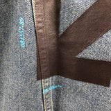 OFF-WHITE
