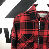 OFF-WHITE