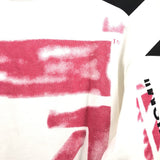 OFF-WHITE
