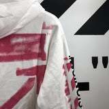 OFF-WHITE