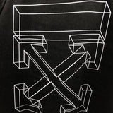 OFF-WHITE