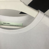 OFF-WHITE
